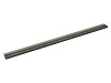 Ракель для RICOH MPC3003/MPC3503/MPC4503/MPC5503/MPC6003 (CET), CET6202