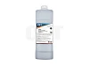 Тонер PK3 для KYOCERA ECOSYS M2035DN/M2030DN/P2035D/P2135DN, TASKalfa 180/181/220/221 (CET), 1кг/бут