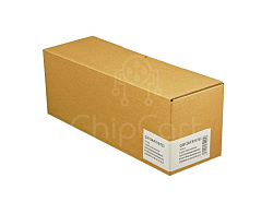 Картридж HP Q2612A/Canon 703/FX-10, 2K (Compatible)