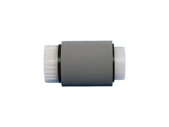 Ролик подхвата (Long Life) для HP LaserJet 4200 (CET), CET5896, CET5896R