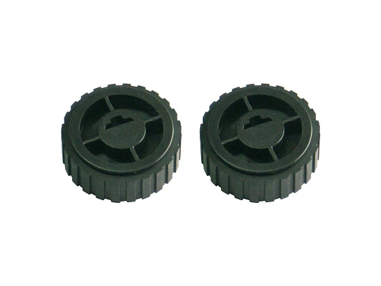 Ролики подачи правые для LEXMARK E260D (CET), 2 шт/компл, CET3751