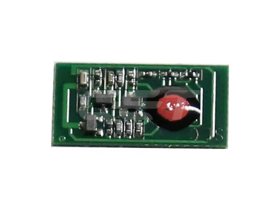 Чип картриджа MPC300M для RICOH Afico MPC300/400 (CET) Magenta, 10000 стр., CET9476M
