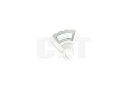 Ролик подхвата основного лотка FL0-3259 для CANON iR 1430/1435 (CET), DGP0608