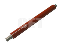 Резиновый вал для KONICA MINOLTA Bizhub C203/C253/C353 (CET), CET3720
