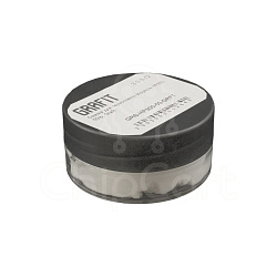 Смазка для термопленок Molykote HP300, 50гр, Grafit