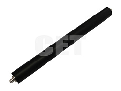 Резиновый вал 6LA27553000, 6LE82811000, 44299020000 для TOSHIBA e-STUDIO 350/450 (CET), CET3344