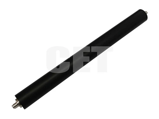 Резиновый вал 6LA27553000, 6LE82811000, 44299020000 для TOSHIBA e-STUDIO 350/450 (CET), CET3344