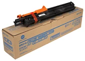 Блок фотобарабана DR-316 Konica Minolta bizhub C250i/C300i/C360i, Black, oриг