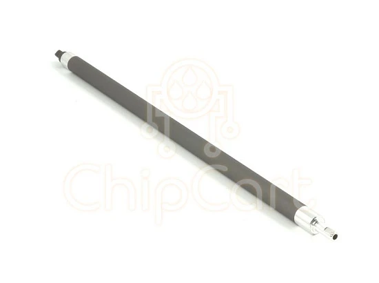 Магнитный вал (в сборе) HP LJ Pro M402/M426/M404/M428/M406/M430/M501/M506/M527/M507/M528