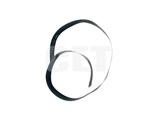 Шлейф каретки сканера 12+6 pins FFK-M125 для HP LJ Pro MFP M125/M126/M127 (CET), DGP0754