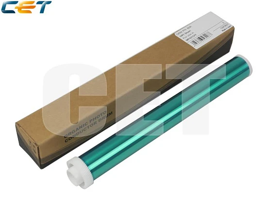 Барабан для RICOH MP401SPF/SP4510DN/SP4510SF/SP4520DN (CET), 40000 стр., CET6228