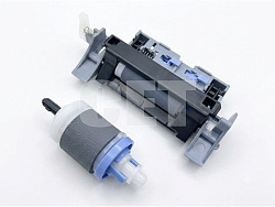 Комплект роликов 2-го лотка RM2-5834 для HP Color LaserJet Pro CP5225