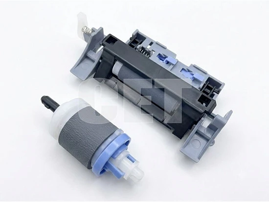 Комплект роликов 2-го лотка RM2-5834 для HP Color LaserJet Pro CP5225