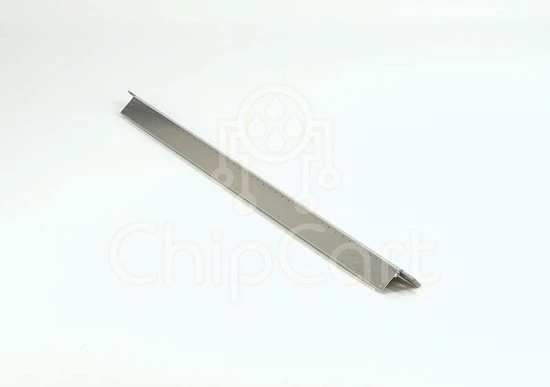 Дозирующее лезвие (doctor blade) для Pantum P2200/P2207/P2500/P2516/P2518/M6500/M6507
