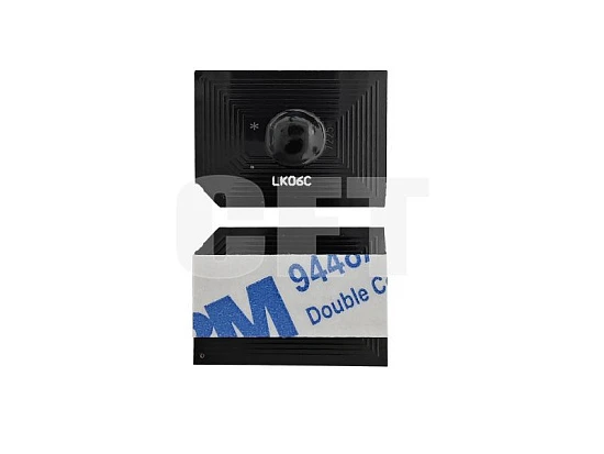 Чип картриджа TK-7225 для KYOCERA TASKalfa 4012i (CET), 35000 стр., CET381439