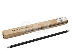 Ролик заряда для KYOCERA TASKalfa 2552ci/2553ci/3501i (CET), CET251013U