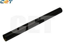 Термопленка для CANON iR ADVANCE 4025/4035/4225/4235/2535/2545 (CET), CET5209