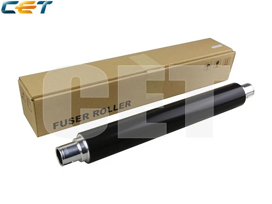 Тефлоновый вал (Long Life) для KONICA MINOLTA Bizhub 600 (CET), CET3229N