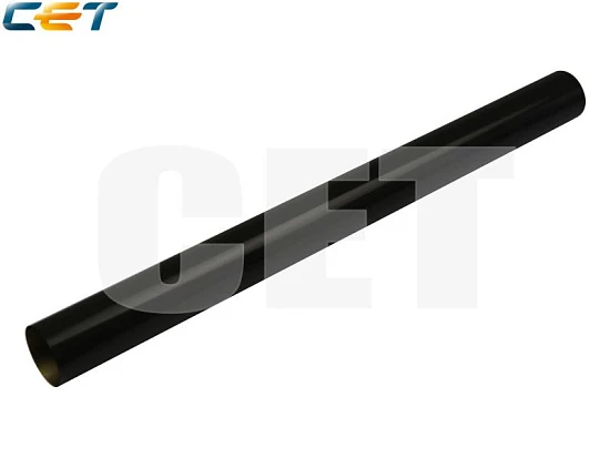 Термопленка для CANON iR ADVANCE 4025/4035/4225/4235/2535/2545 (CET), CET5209