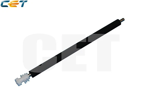 Ролик переноса с шестерней RM1-1508-000 для HP LaserJet P3015, M521/M525 (CET), CET0352