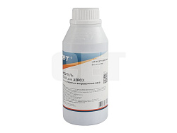 Носитель (девелопер) CE08-D для XEROX AltaLink C8045/8030/8035, Color C60/70 (Japan), 450г/бут