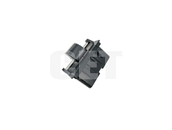 Шарнир ADF B3Q10-60125-hinge для HP Color LaserJet M252dw/M252n/M274n/M277dw/M277n (CET), DGP0757