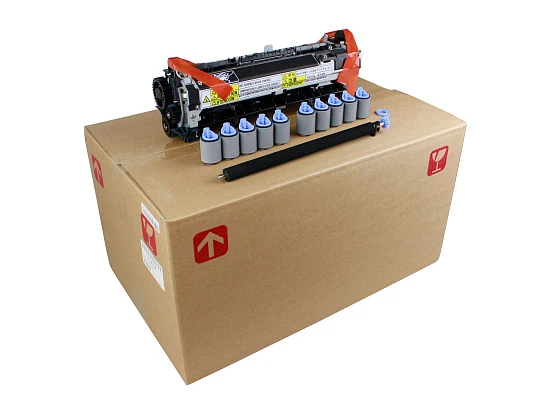 Ремонтный комплект CF065A для HP LaserJet Enterprise 600 M601/M602/M603 (CET), CET2438