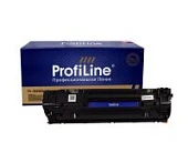 Картридж HP CE285A/725 (№85A) 1.6K (ProfiLine)