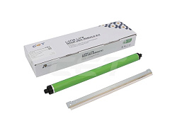 Комплект восстановления драм-юнита 101R00602-Kit для XEROX AltaLink C8130/C8135/C8145/C8155 (CET)
