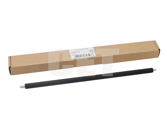 Ролик заряда для HP LaserJet MFP M433a/436dn/436n/436nda (CET), CET251045