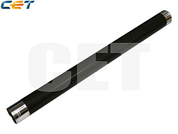 Тефлоновый вал 6LK72100000 для TOSHIBA e-STUDIO 2008A/2508A/3008A/3508A/5008A (CET), CET7423