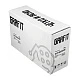 Драм-картридж DL-R5220 для Pantum BP5201/BM5201, 30K, Grafit