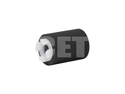 Ролик подачи для RICOH MPC2003 (CET), CET6209