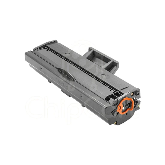 Картридж Samsung MLT-D111L, 1.7K, Grafit