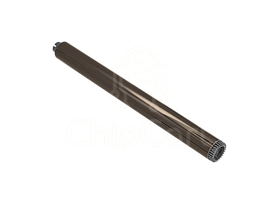 Фотобарабан для Kyocera DK-1110, FS-1040/1060/1025/1120, High Quality, Grafit