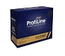 Драм-картридж для Xerox Phaser 3052/3260/WorkCentre 3215/3225/3215NI/3225DNI 10K, ProfiLine