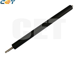 Резиновый вал для HP Color LaserJet Pro CP5225 (CET), CET6774
