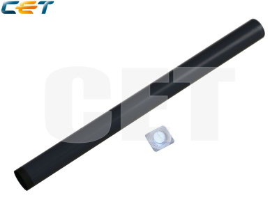 RM1-6405-film Термопленка для HP CET2706 - купить в ChipCart.shop