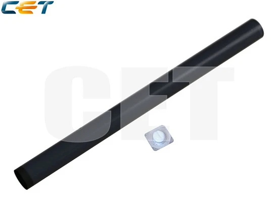 Термопленка для HP LaserJet P2035/P2055/P1102/P1606 (CET), CET2706