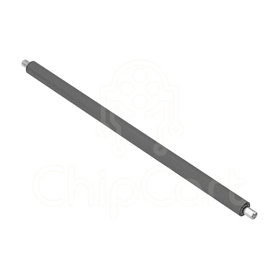 Ролик заряда (PCR) для Катюша P247/M247, Grafit