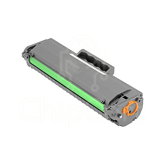 Картридж HP W1106A, 1K, Grafit