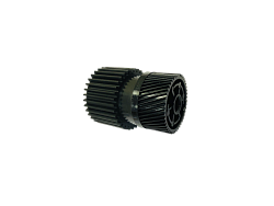 Шестерня узла закрепления Pantum P3010/3300 M6700/6800/7100/7200/7300, ориг