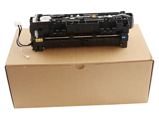Фьюзер (печка) в сборе FK-3170(E), FK-3200 для KYOCERA ECOSYS P3045dn/M3145dn/M3645dn (CET), CET7524