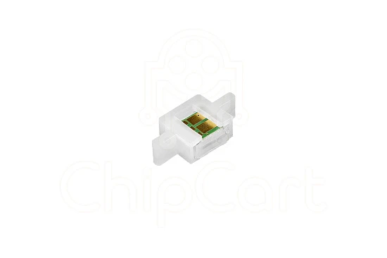 Колодка-держатель чипа картриджа HP CF259A/X, Canon 057/057H для M404/M428, MF443/MF446
