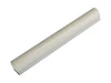 Чистящая лента фьюзера для CANON iR5570 (CET), CET6611
