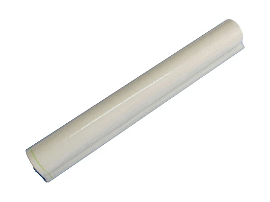 Чистящая лента фьюзера для CANON iR5570 (CET), CET6611
