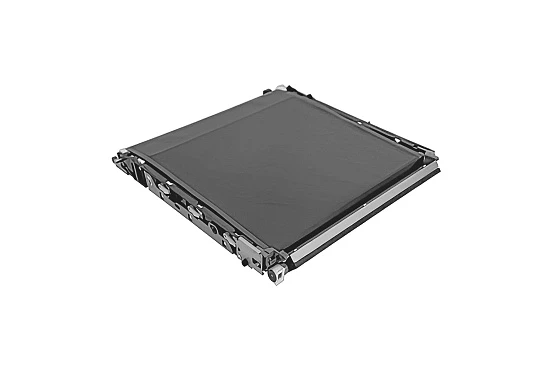 Узел переноса изображения Konica Minolta bizhub C458/C558/C658