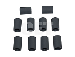 Резинка ролика подхвата DZLA000202 для PANASONIC DP1510/DP1810/DP2010 (CET), CET8926