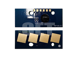 Чип картриджа T-FC425E-C для TOSHIBA E-Studio 2525AC/3025AC/3525AC/4525AC (CET) Cyan, 38000 стр.