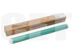 Барабан (Япония) для CANON iR2520/2525/2530/2535/2545 (CET), 80000 стр., CET101053